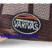 Кепка Varivas Half Mesh Cap